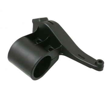 FRONT RIGHT SUPPORT "PIAGGIO GENUINE PART" GILERA 50 SMT, RCR 2011>/APRILIA 50 XS, RX -866933-