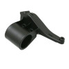 FRONT RIGHT SUPPORT "PIAGGIO GENUINE PART" GILERA 50 SMT, RCR 2011>/APRILIA 50 XS, RX -866933-