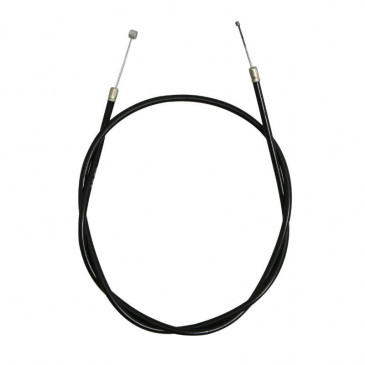 CHOKE TRANSMISSION CABLE "PIAGGIO GENUINE PART" GILERA 50 SMT, RCR 2011>/APRILIA 50 SX, RX -866941-