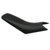 SELLE NOIRE ORIGINE PIAGGIO 50 SMT, RCR GILERA/ SENDA R, SM DERBI X-TREME 2011>2017 -8669451001-