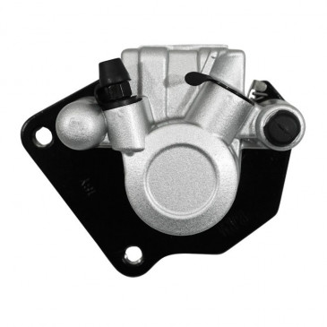PINCE/ETRIER DE FREIN AVANT ORIGINE PIAGGIO GILERA 50 SMT, RCR 2011>/DERBI 50 SENDA 2010>/APRILIA 50 SX 2018> -866954-
