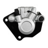 PINCE/ETRIER DE FREIN AVANT ORIGINE PIAGGIO GILERA 50 SMT, RCR 2011>/DERBI 50 SENDA 2010>/APRILIA 50 SX 2018> -866954-