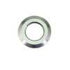 SPACER- FOR FRONT WHEEL "PIAGGIO GENUINE PART" GILERA 50 RCR 2011>2015/APRILIA 50 RX, SX 2011>1016 -866990-