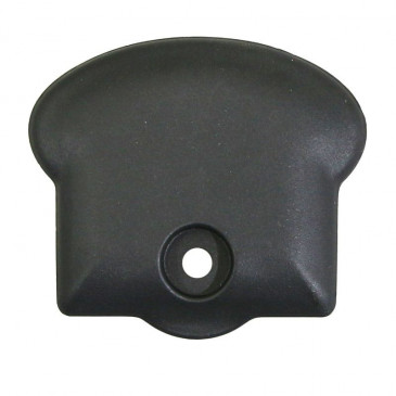 COUVERCLE FEU IMMATRICULATION ORIGINE APRILIA 50 RS 2011>2016 -867094-