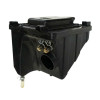 AIR FILTER HOUSING "PIAGGIO GENUINE PART" APRILIA 50 RS4 2011> -867175-
