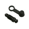  VIS DE PURGE ETRIER ORIGINE DERBI 50 SENDA 2010 APRILIA 50 125 RS 2011, 50 SX, RX 2011, 50 SMT, RCR 2011 867240 