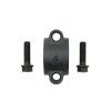 BRIDE FIXATION MAITRE CYLINDRE ORIGINE DERBI 50 SENDA 2010>/ GILERA 50 SMT, RCR/ APRILIA 50 SX, RX -867282-