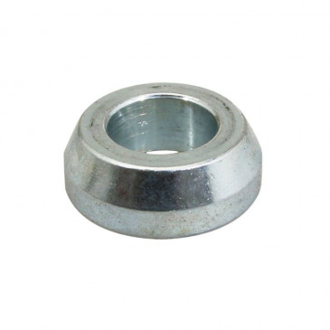SPACER- FOR REAR WHEEL "PIAGGIO GENUINE PART" GILERA 50 RCR 2011>/APRILIA 50 RX 2011> -867313-