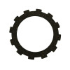 CLUTCH DISC "PIAGGIO GENUINE PART" APRILIA 125 RS 2011>, TUONO 2017>, SX, RX 2018> -871341-