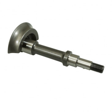 CONTRE ARBRE VILEBREQUIN ORIGINE APRILIA 125 RS, RX, SX, TUONO 2011> -871342-