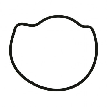 JOINT DE POMPE A EAU ORIGINE PIAGGIO 125 APRILIA RS, RX, TUONO 2011>2020 -871418-