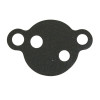 OIL PUMP GASKET "PIAGGIO GENUINE PART" APRILIA 125 RS4 2011> -871500-