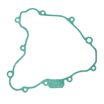 GASKET FOR IGNITION COVER "PIAGGIO GENUINE PART" APRILIA 125 RS 2011> -871558-