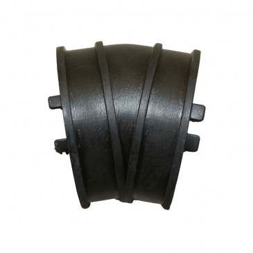 INTAKE MANIFOLD -871757-