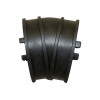 INTAKE MANIFOLD -871757-