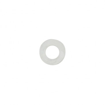RONDELLE -871799-