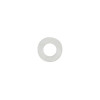 RONDELLE -871799-
