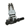 INJECTEUR MAXISCOOTER ORIGINE PIAGGIO 350-400-500 MP3, BEVERLY, 350-500 X10/GILERA 500 FUOCO, 800 GP /APRILIA 850 SRV, MANA, 400-500 SCARABEO -8720235-