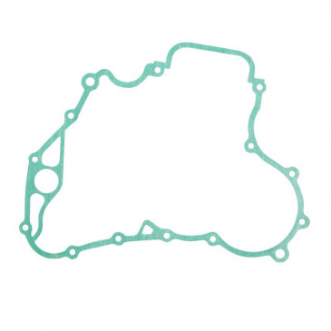GASKET FOR ENGINE CRANKCASE"PIAGGIO GENUINE PART" COMMON TO THE RANGE MAXISCOOTER 400-500 CC -872909-