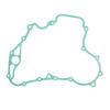 GASKET FOR ENGINE CRANKCASE"PIAGGIO GENUINE PART" COMMON TO THE RANGE MAXISCOOTER 400-500 CC -872909-