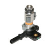 INJECTEUR ORIGINE PIAGGIO 250-300 MP3, BEVERLY, X7, 125 VESPA LX, VESPA-S,X7, 250 X-EVO/GILERA 125-300 NEXUS/APRILIA 300 SPORT-CITY, ATLANTIC, SCARABEO, 125-300 SR-MAX -8732885-