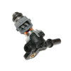 INJECTEUR ORIGINE PIAGGIO 250-300 MP3, BEVERLY, X7, 125 VESPA LX, VESPA-S,X7, 250 X-EVO/GILERA 125-300 NEXUS/APRILIA 300 SPORT-CITY, ATLANTIC, SCARABEO, 125-300 SR-MAX -8732885-