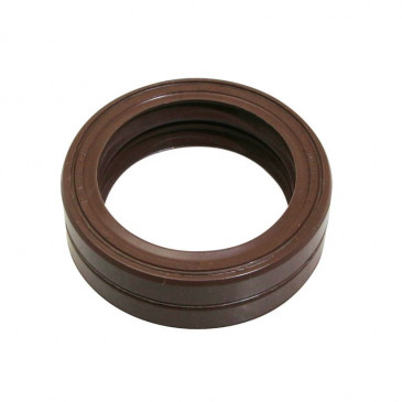 GASKET RING- ENGINE CRANKCASE (35x47x7) "PIAGGIO GENUINE PART" COMMON TO THE RANGE MAXISCOOTER 400-500 CC -873932-