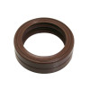 GASKET RING- ENGINE CRANKCASE (35x47x7) "PIAGGIO GENUINE PART" COMMON TO THE RANGE MAXISCOOTER 400-500 CC -873932-