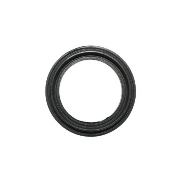 JOINT CENTRAL COUVERCLE DE CULASSE ORIGINE PIAGGIO APRILIA 125 SCARABEO LIGHT 2007>, 125 RS4 2011> -874617-