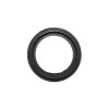 JOINT CENTRAL COUVERCLE DE CULASSE ORIGINE PIAGGIO APRILIA 125 SCARABEO LIGHT 2007>, 125 RS4 2011> -874617-