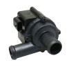 POMPE A EAU ELECTRIQUE ORIGINE PIAGGIO 125 MP3 ie 2010>, X7 2009>, BEVERLY 2010>, YOURBAN INJECTION/GILERA 125 NEXUS INJECTION 2008>/APRILIA 125 SR-MAX 2011> INJECTION -875068-