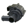 POMPE A EAU ELECTRIQUE ORIGINE PIAGGIO 125 MP3 ie 2010>, X7 2009>, BEVERLY 2010>, YOURBAN INJECTION/GILERA 125 NEXUS INJECTION 2008>/APRILIA 125 SR-MAX 2011> INJECTION -875068-