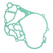 GASKET FOR ENGINE CRANKCASE "PIAGGIO GENUINE PART" COMMON TO THE RANGE MAXISCOOTER 125-250-300 -875111-