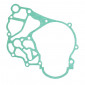 GASKET FOR ENGINE CRANKCASE "PIAGGIO GENUINE PART" COMMON TO THE RANGE MAXISCOOTER 125-250-300 -875111-