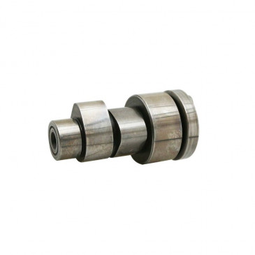 ARBRE A CAMES ORIGINE PIAGGIO 125 MP3 ie 2010>, X10 2012>, YOURBAN 2012>, X7 2009>, BEVERLY 2010>, VESPA GTS 2009>/GILERA 125 NEXUS 2008>/APRILIA 125 SR-MAX 2011> -8751215-