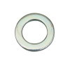 RONDELLE DE POULIE ENTRAINEE ORIGINE PIAGGIO COMMUN A LA GAMME MAXISCOOTER 400-500 -875391-