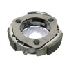 EMBRAYAGE ORIGINE PIAGGIO GILERA 300 NEXUS 2008>2011/APRILIA 300 SR-MAX 2011>2014 -876153-