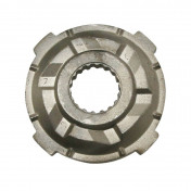 ROCHET DE KICK ORIGINE PIAGGIO COMMUN GAMME SCOOTER 50 2T ET 4T -8770756-