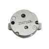 OIL PUMP "PIAGGIO GENUINE PART" COMMON TO SCOOTER 50cc 4 stroke -877262-