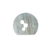 RONDELLE -877310-
