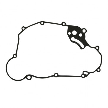 JOINT DE COUVERCLE EMBRAYAGE ORIGINE PIAGGIO APRILIA 125 RX 2018>, SX 2018>, RS 2011>, TUONO 2017> -878241-