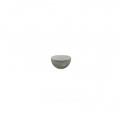 TABLETTE SPHERIQUE -878574-