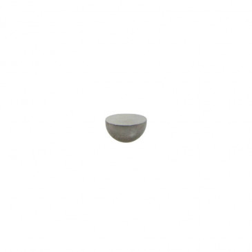 PLAQUETTE DE REGLAGE DE CULBUTEUR ORI8GINE MOTO GUZZI 1200-1400 -878574-