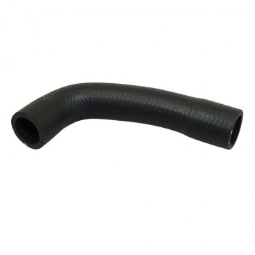 DURITE/TUYAU POMPE A EAU CYLINDRE ORIGINE PIAGGIO 250-300 MP3, GTS, X7, X8, X9 -878626-