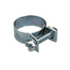 FUEL TAP HOSE CLAMP "PIAGGIO GENUINE PART" COMMON TO ALL THE RANGE SCOOTER/ MAXISCOOTER -879888-
