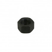 NUT - FOR ADJUSTING VALVES "PIAGGIO GENUINE PART" 125-250 X-EVO, VESPA GTS/MOTO-GUZZI - 1200CC, 1400 CC -879916-