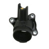 INTAKE MANIFOLD "PIAGGIO GENUINE PART" GILERA GP 800/APRILIA 850 SRV -880652-