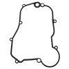 GASKET FOR CLUTCH HOUSING "PIAGGIO GENUINE PART" GILERA 50 SMT, RCR 2006>/APRILIA 50 RS 2006>, RX 2006>, SX 2006 -880888-