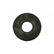 DRIVING PULLEY SPRING WASHER "PIAGGIO GENUINE PART"COMMON TO THE RANGE MAXISCOOTER 125-250-300 CC -880950-