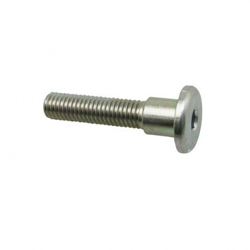 THREADED PIN "PIAGGIO GENUINE PART" MOTO-GUZZI 1200 CAPONORD, STELVIO -886078-
